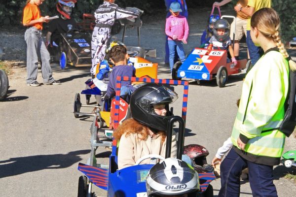 gp2026-00122993E629-0245-6BC9-F63D-7600654C2BAF.jpg
