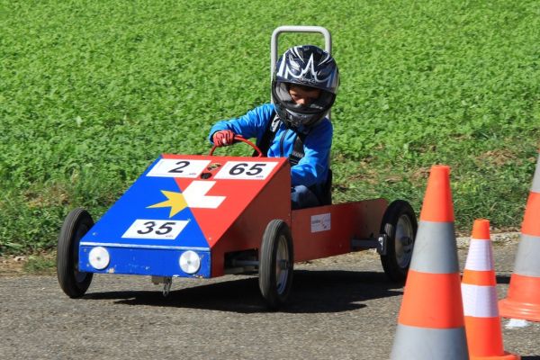 gp2026-0044E7CBAC44-AF8D-B077-5942-99B449D2AF10.jpg