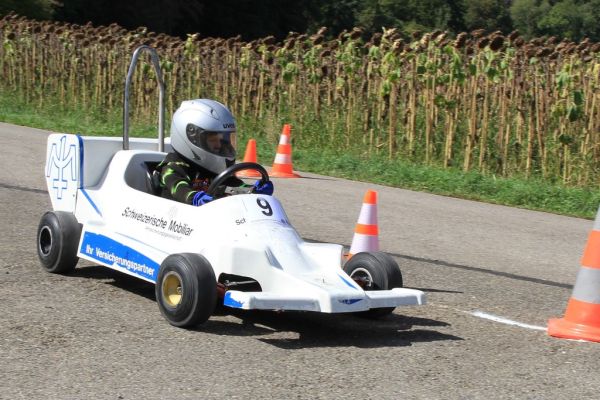 gp2026-004822063981-61AD-8DB7-A603-DB353B3350C9.jpg