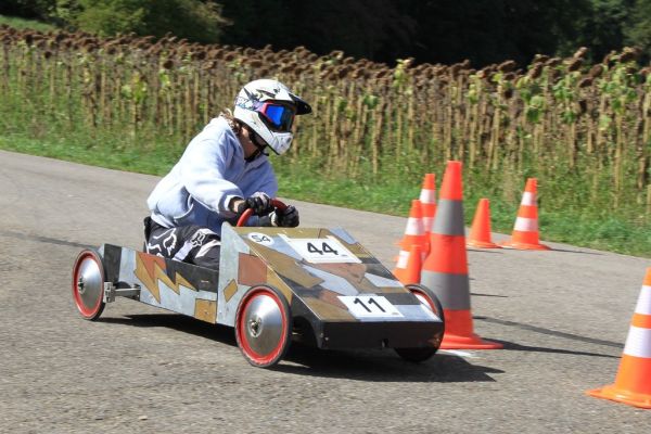 gp2026-005080E2A847-94D4-07F9-E6AA-5C5A91557041.jpg