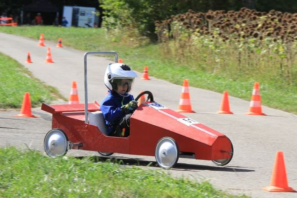gp2026-0056818A4224-E626-F6DF-343B-9B5E6FC727FB.jpg