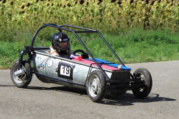 gp2026-00571CFC2754-BE9B-1B67-8201-9BCAAC0343BA.jpg