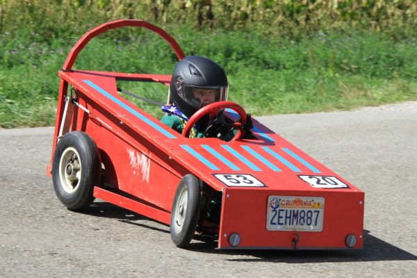 gp2026-005845341F76-6063-AB08-D929-9B0C5CA67C6D.jpg