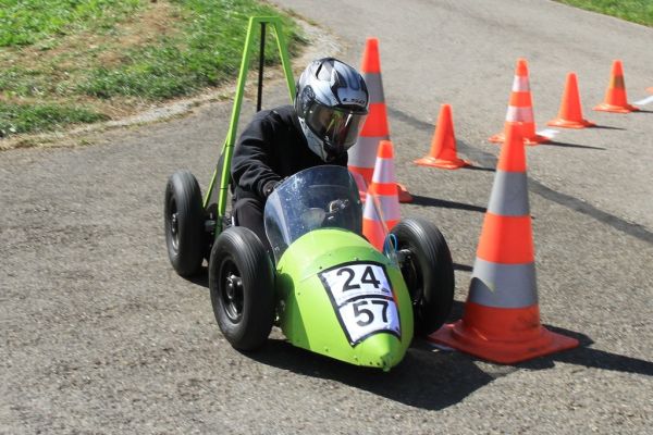 gp2026-0062ADEF09A4-7150-FB80-C5C4-BB62A7E374D3.jpg