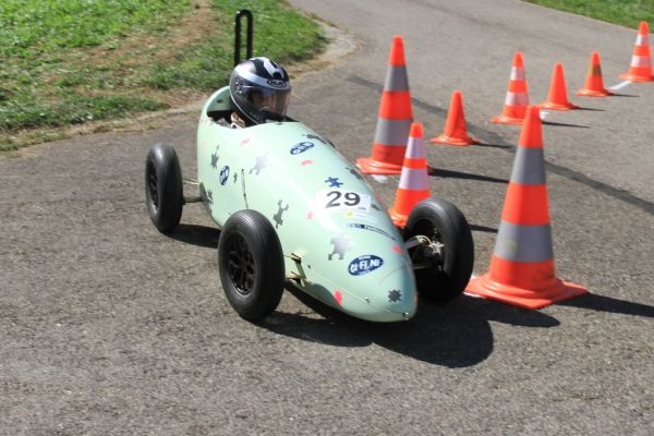 gp2026-0063194DB210-B61C-45E3-E148-30849D80DE3E.jpg