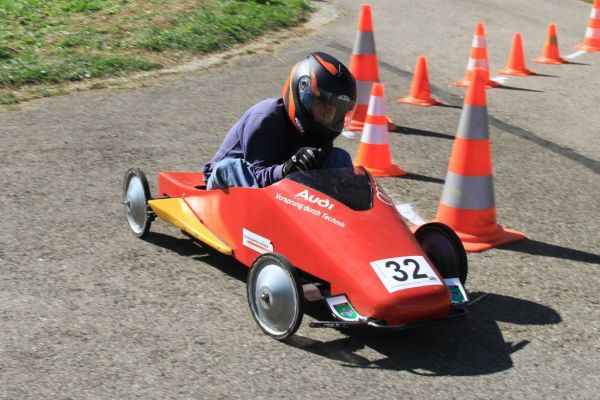 gp2026-0066C0A82AA6-8221-03BF-F8B4-8CB611FA20EE.jpg