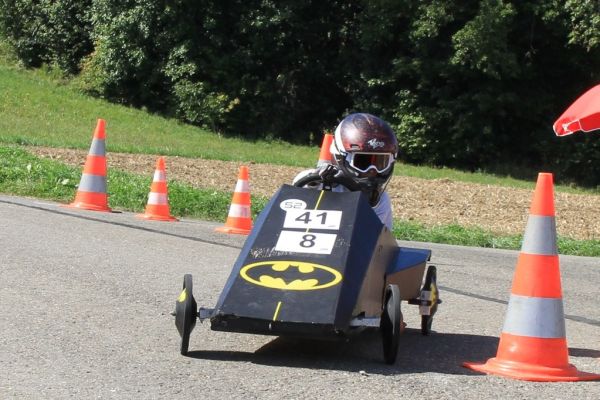 gp2026-0073D6E6C84E-CB59-7556-F6BE-6B10E91ED372.jpg