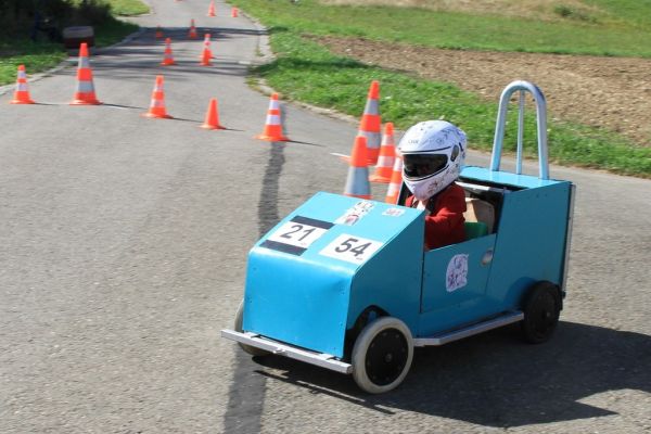 gp2026-0083A75CECCC-6D19-4303-ADFE-BD5A49045521.jpg