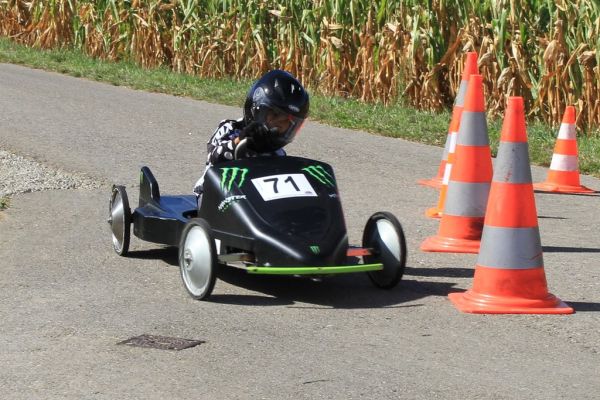gp2026-0092555034B4-5107-D6A8-7473-1ED2712B9C1E.jpg