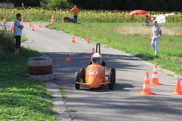 gp2026-00972551E535-375D-76F9-AF95-752B5F52AE66.jpg