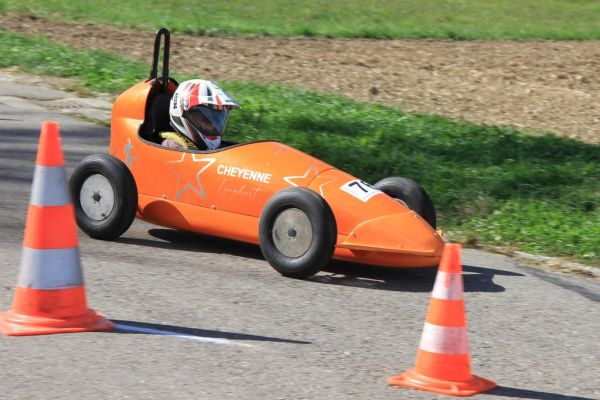 gp2026-0098459B8415-CF05-7605-8BD9-79F27FC112CC.jpg