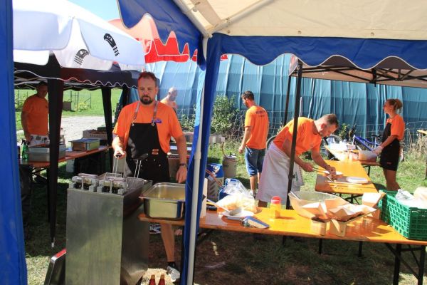 gp2026-0121D7B7916C-8853-1DA3-10C3-8C398F7BDFAC.jpg