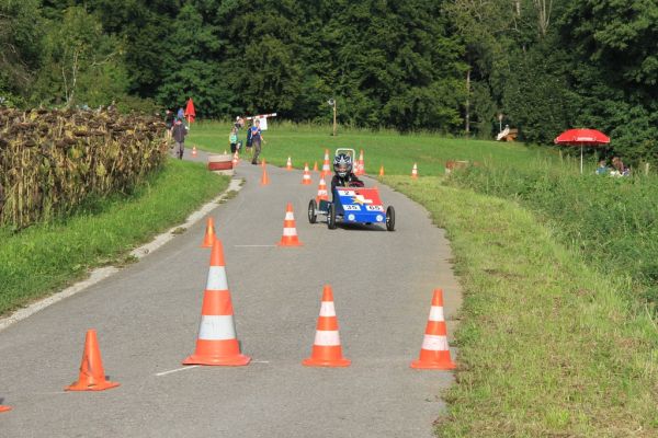 img-7676A290C379-4841-E37A-B409-14BFB19AFCA7.jpg