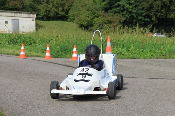 img-77855BE79C02-744E-2459-6555-081BF16AB643.jpg