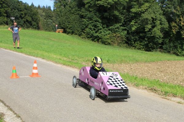 img-7804556C6ECB-A4ED-5FC9-24C1-56C5F5E9FDCC.jpg