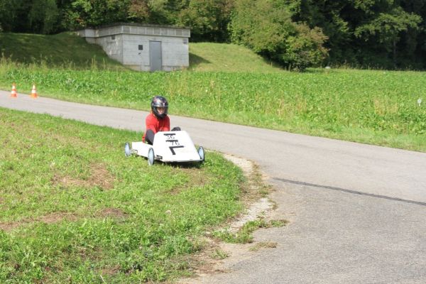 img-801031059A3D-5B3B-19AA-44D7-F2C7B5301140.jpg