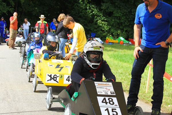 img-8032F81503C9-4805-7F4D-7C66-4602EBF08779.jpg