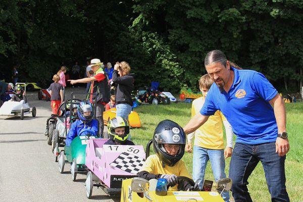 img-80332E9196AB-7B8D-F34F-4FA3-FB7C553303A4.jpg
