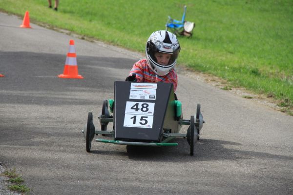 img-8316EDDB70C3-427C-4BBD-9916-4F6F7F333D60.jpg