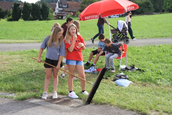 img-851036485434-E0AE-E5D4-3739-BD1CD5E74F33.jpg